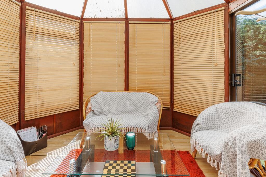 Additional image 15 of Mcwilliam Road, Bournemouth, BH9