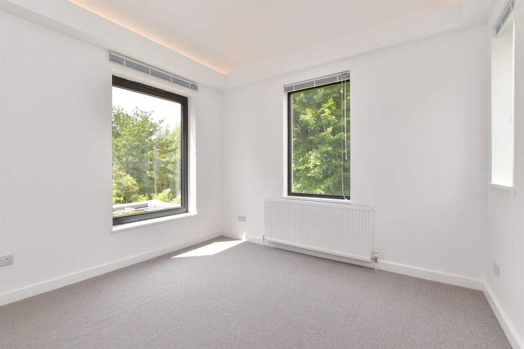 Additional image 8 of Southdown Road, Brighton, East Sussex