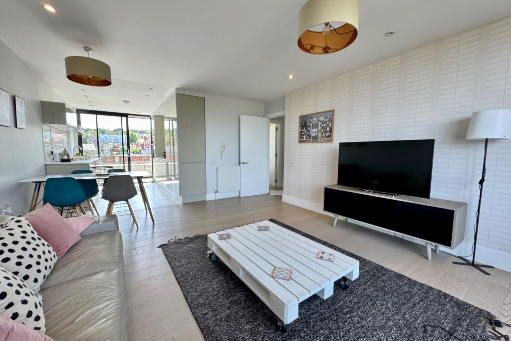 Additional image 5 of Station Place, Swanage