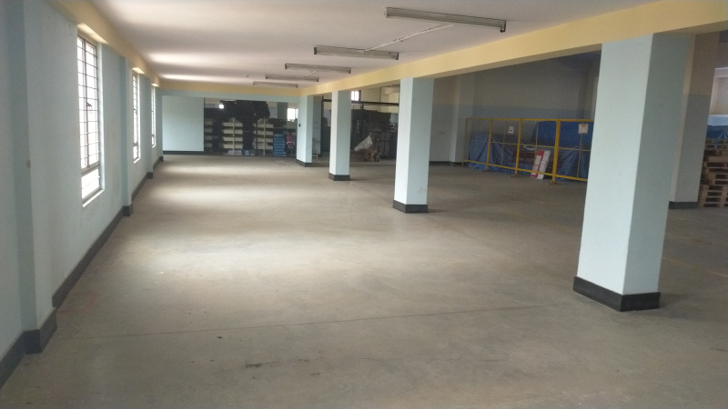 Whitefield, Bangalore