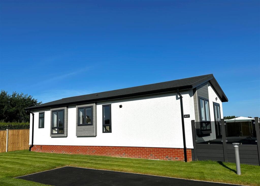 Additional image 18 of Littlehampton Marina, Ferry Road, Climping, Littlehampton