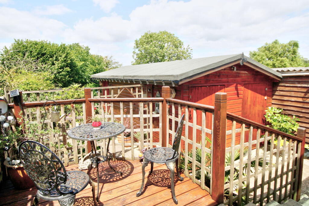 Additional image 12 of Mill View Close,Westham,Pevensey,BN24 5DR