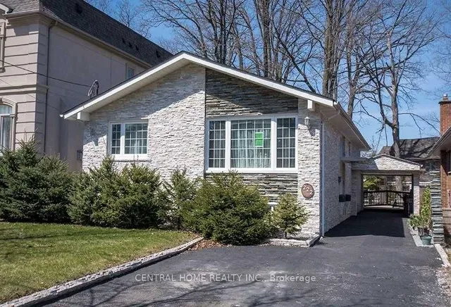 Additional image 2 of 222 Dunview Ave