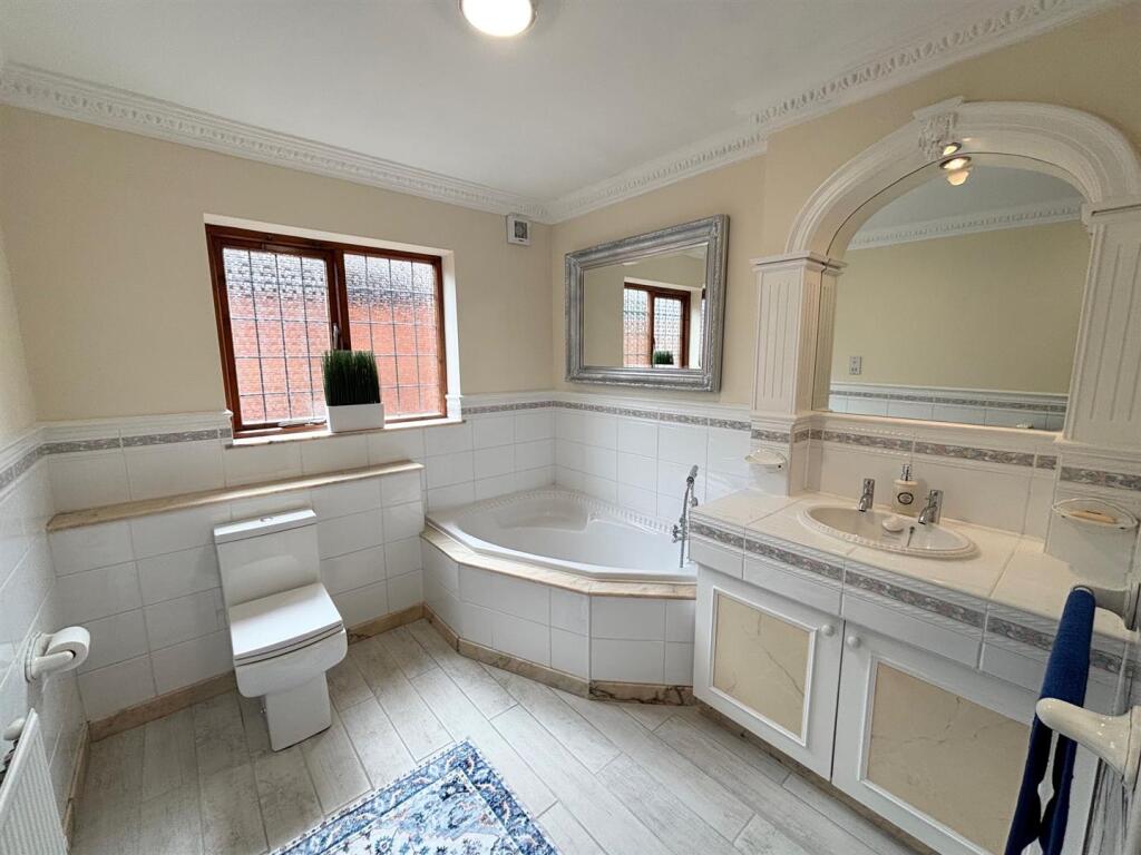 Additional image 12 of Penn Lane, Tanworth-In-Arden