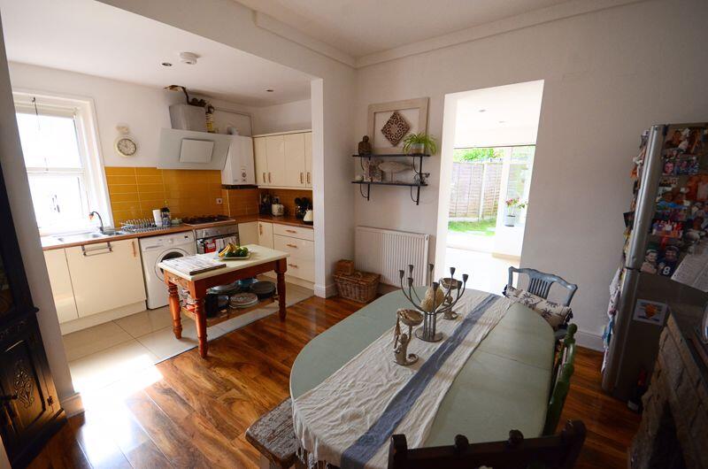 Additional image 14 of Kings Road, Bournemouth