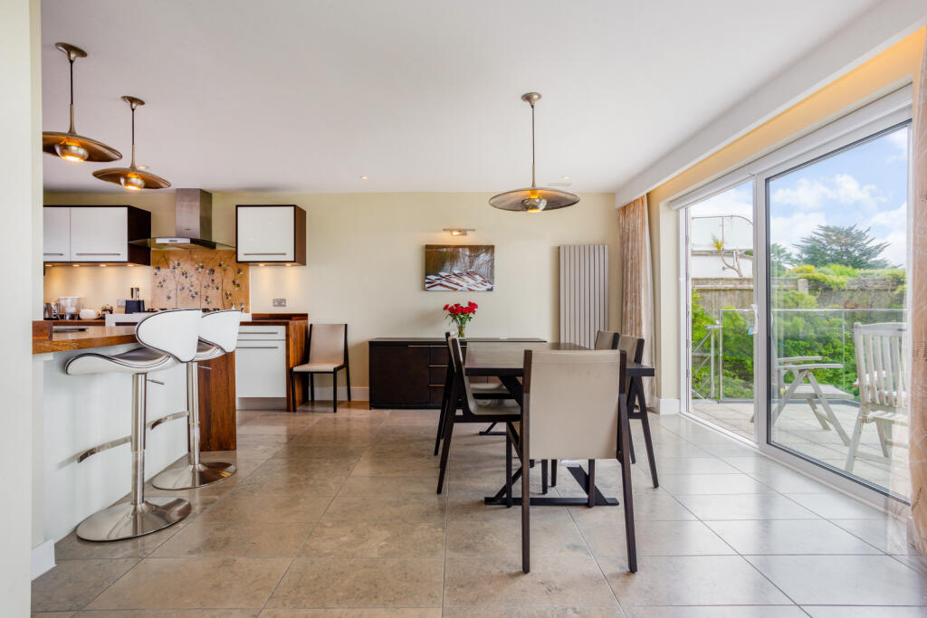 Additional image 21 of Chaddesley Glen, Canford Cliffs, Poole, Dorset, BH13