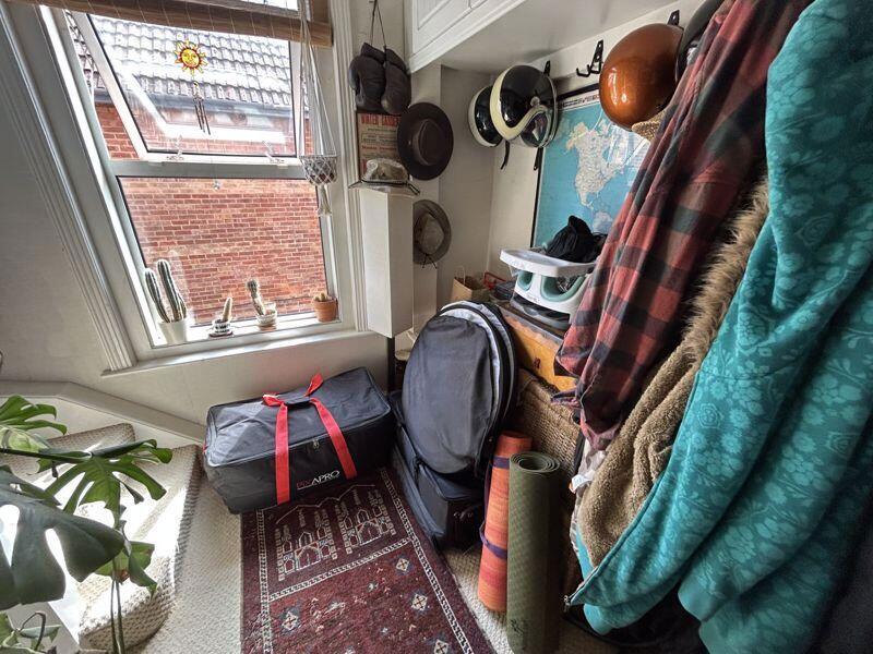 Additional image 10 of Highwood Road, Poole, Dorset, BH14 9EY