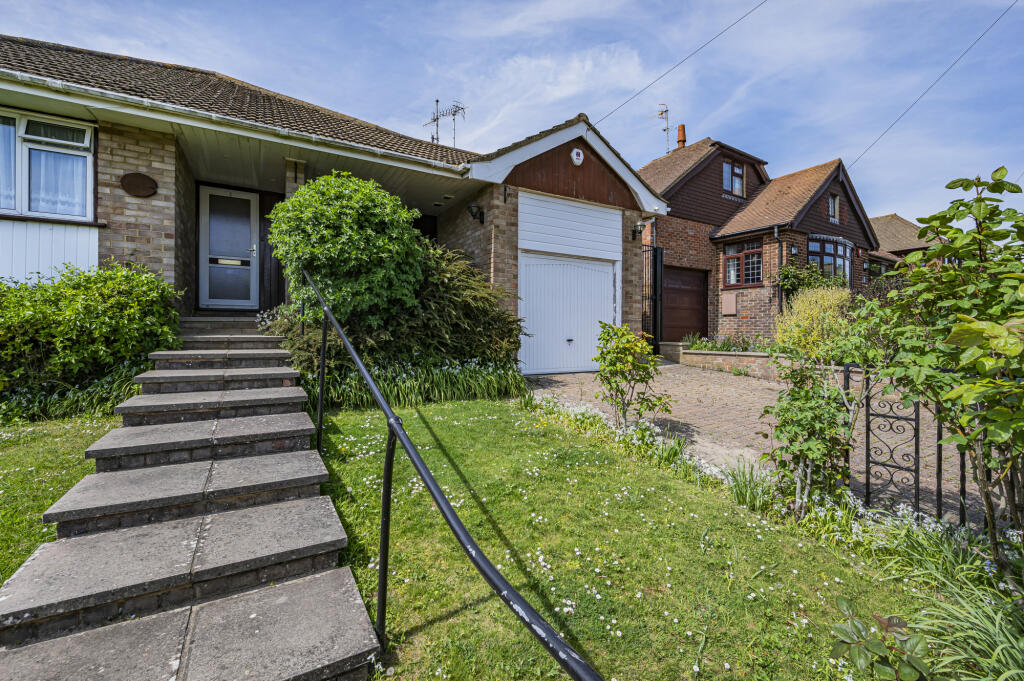 Additional image 17 of Dean Court Road, Rottingdean, Brighton, East Sussex, BN2