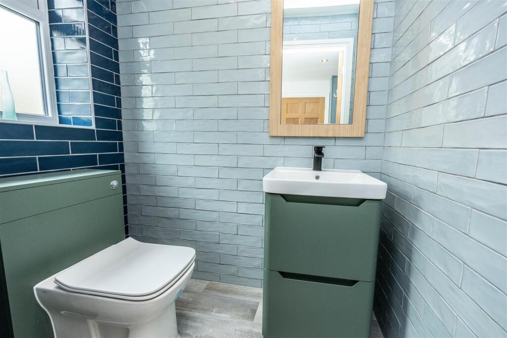 Additional image 14 of Banks Lane, Riddlesden, Keighley