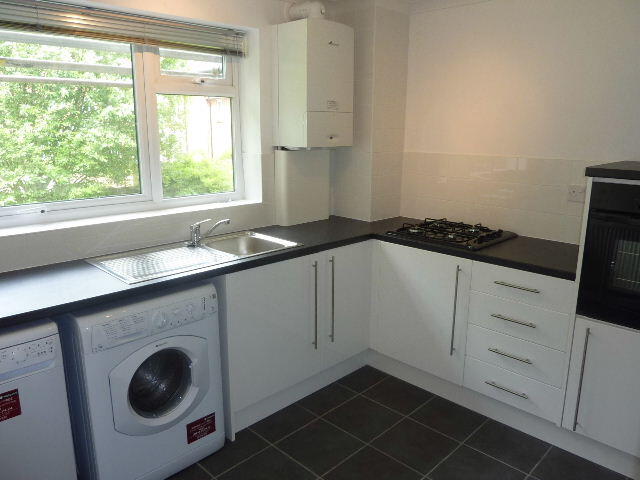 Additional image 12 of Parklands Court, Harborne