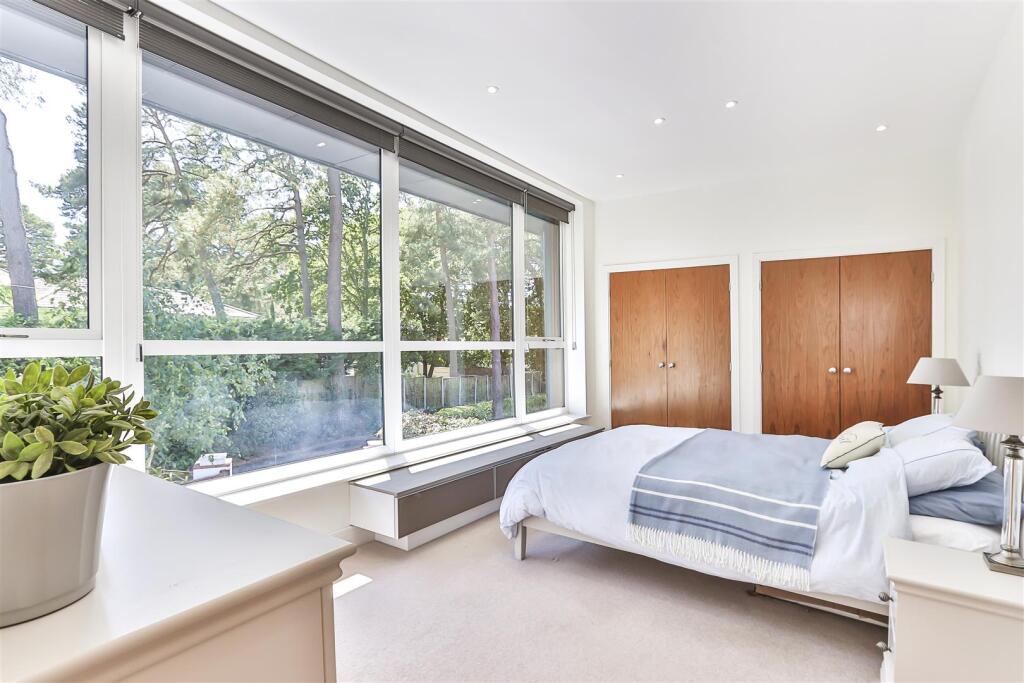 Additional image 6 of Crichel Mount Road, Poole