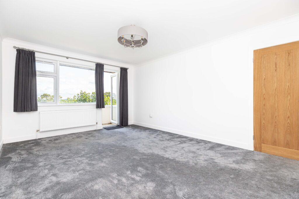 Additional image 19 of Magnolia House, Redhill Drive, Bournemouth, BH10 6AD