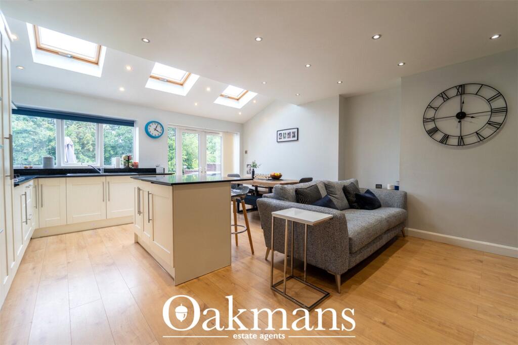 Additional image 9 of Bradstock Road, Birmingham, West Midlands, B30