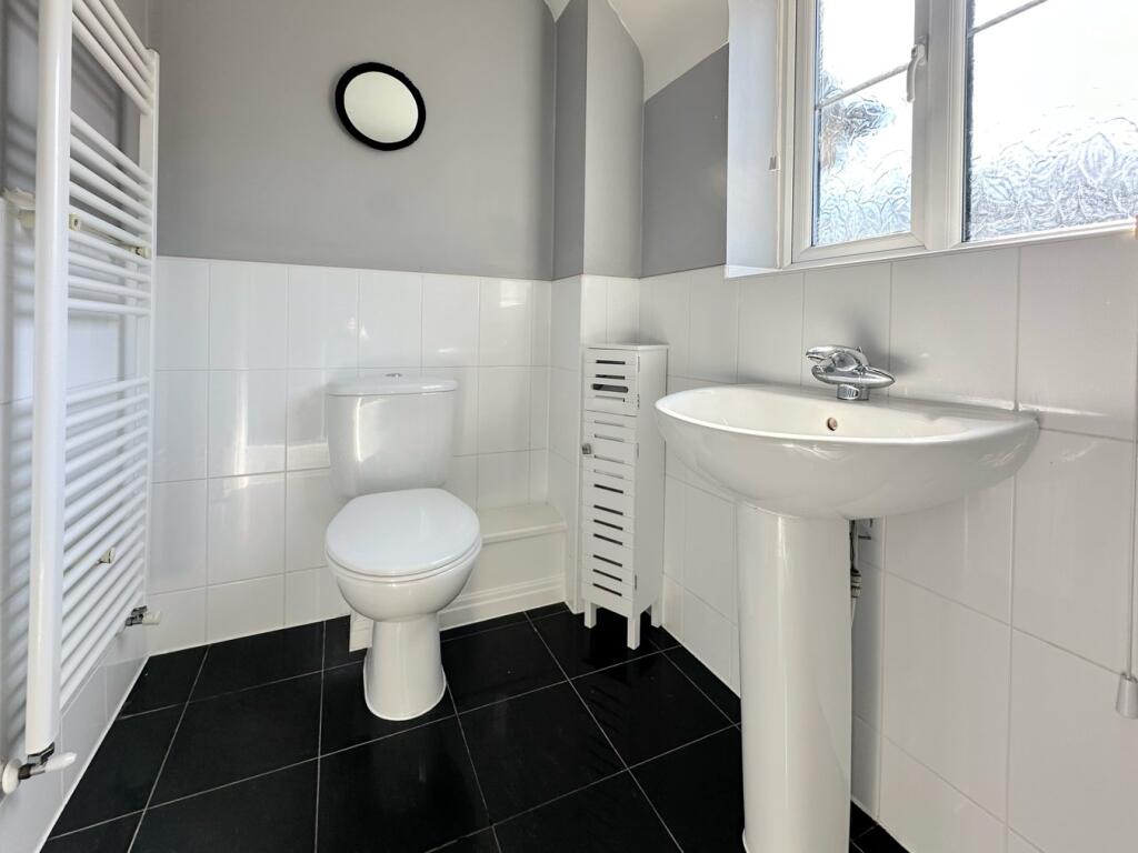 Additional image 16 of Temple Road, Bolton, BL1