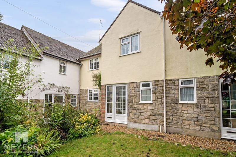 Additional image 14 of Beech Close, West Lulworth, BH20