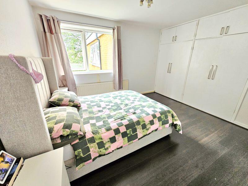 Additional image 10 of Station Road, Sutton Coldfield, Birmingham B73 5YJ