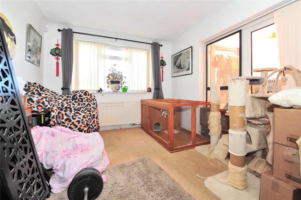 Additional image 6 of Venning Avenue, Bear Wood, Bournemouth, Dorset, BH11