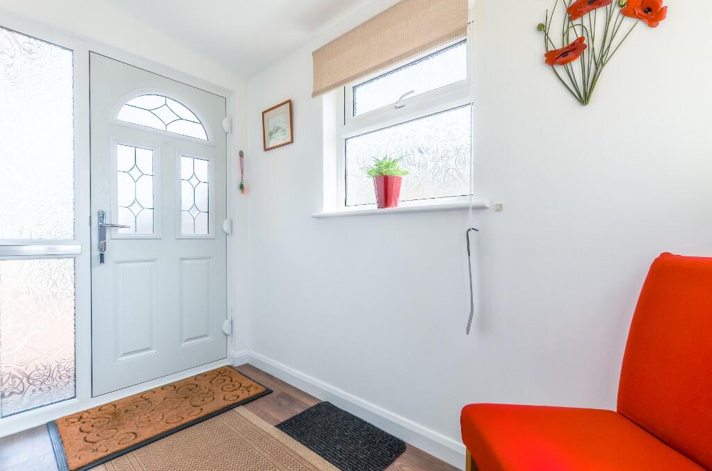 Additional image 17 of Broadview Close, Polegate, East Sussex, BN20