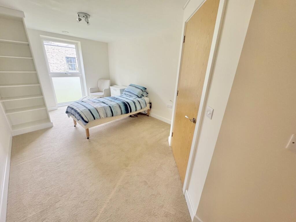 Additional image 8 of Lindsay Road, Branksome Park, Poole, BH13