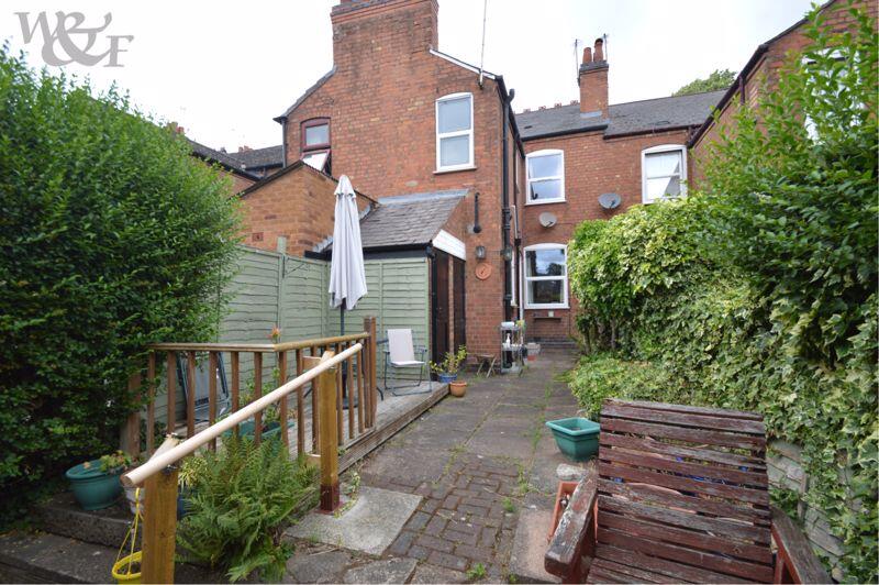 Additional image 27 of Somerset Road, Erdington, Birmingham