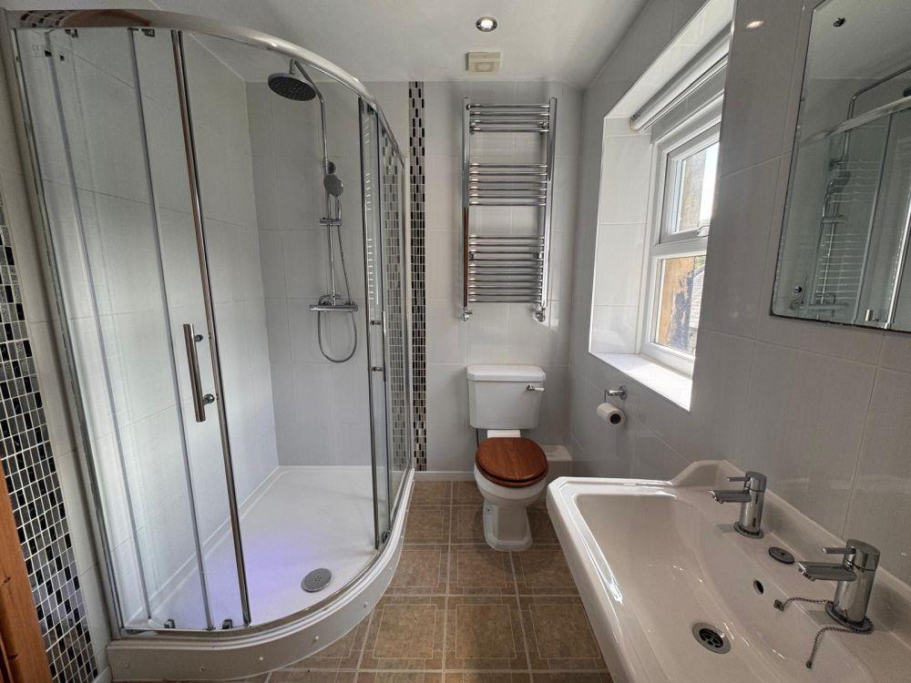 Additional image 6 of 136, Pearson Lane Bradford, BD9 6BE