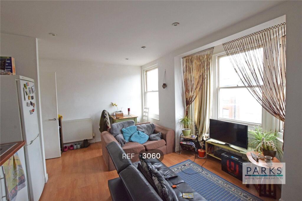 Additional image 3 of 27 Rugby Place, Brighton, BN2 5JB