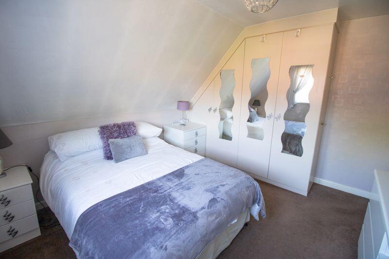 Additional image 25 of Waters Edge, Farnworth, Bolton, BL4 0NL