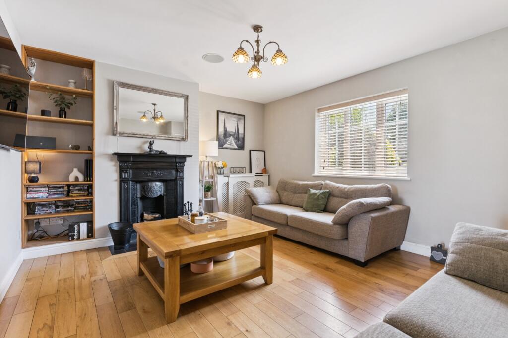 Additional image 7 of Two Oaks Drive, Welwyn, Hertfordshire, AL6 0EZ