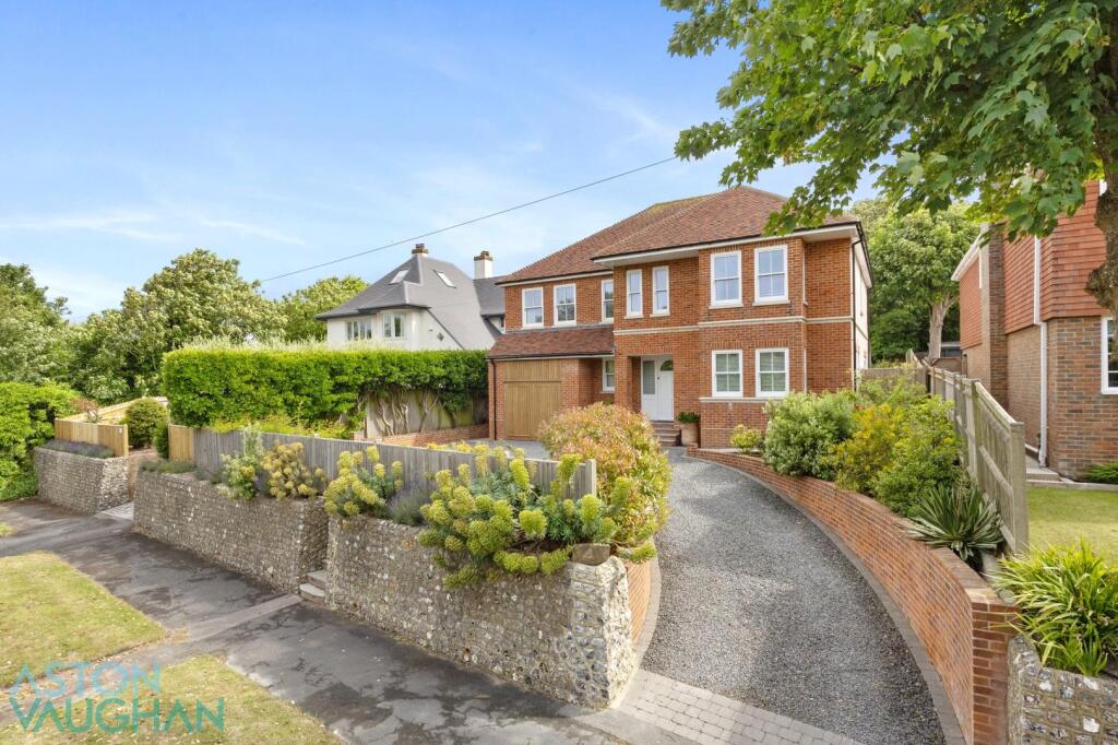 Additional image 61 of Falmer Road, Rottingdean