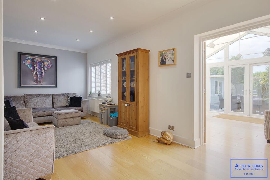 Additional image 16 of Western Avenue, Bournemouth, BH10