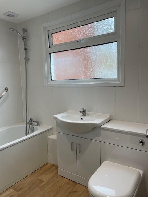 Additional image 9 of Taddington Road, Eastbourne, East Sussex, BN22