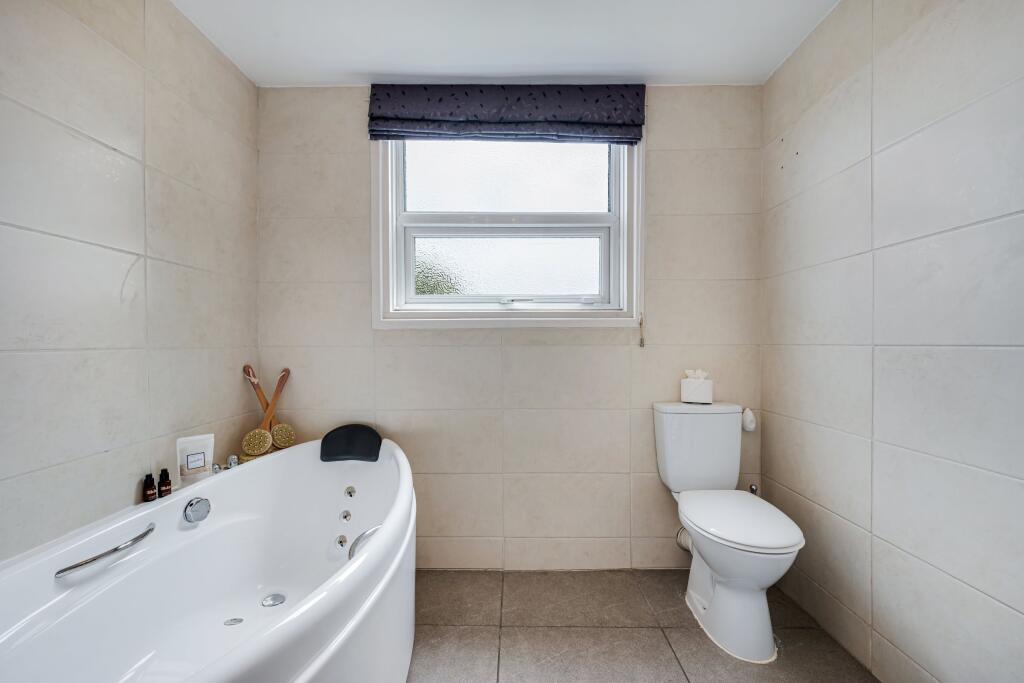 Additional image 18 of Turton Road, Tottington