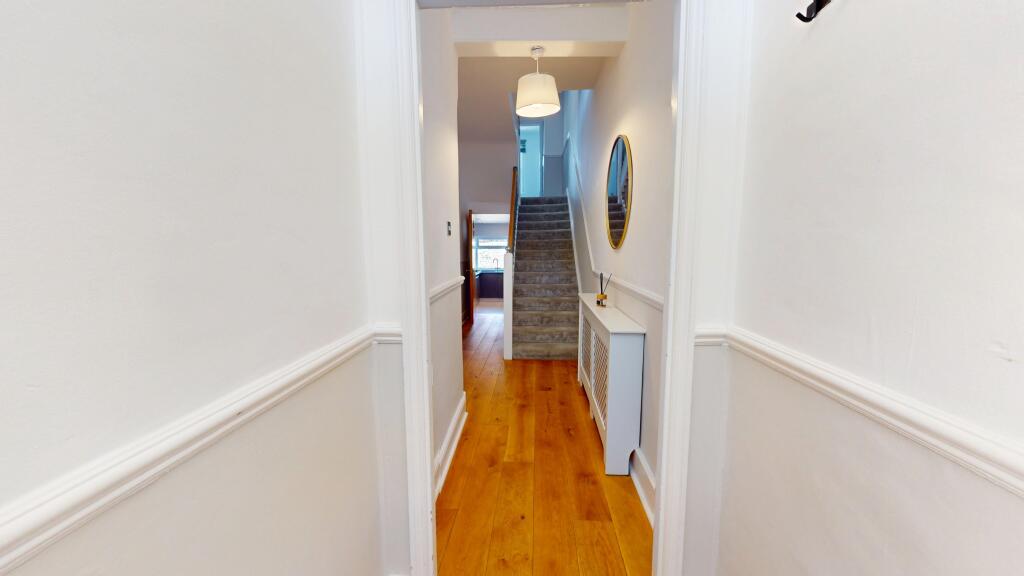 Additional image 7 of Reigate Road, Brighton, BN1