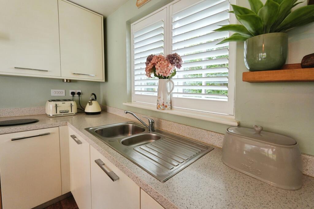 Additional image 12 of Chapel Rise, Birmingham, B45