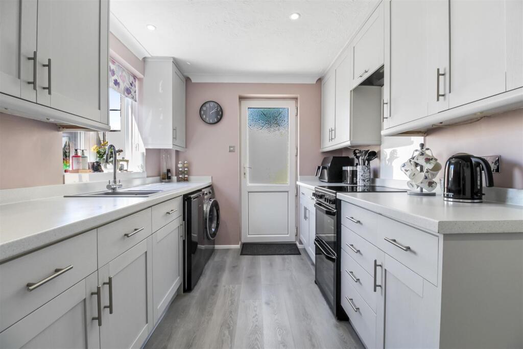 Additional image 7 of Cuckfield Crescent, Worthing