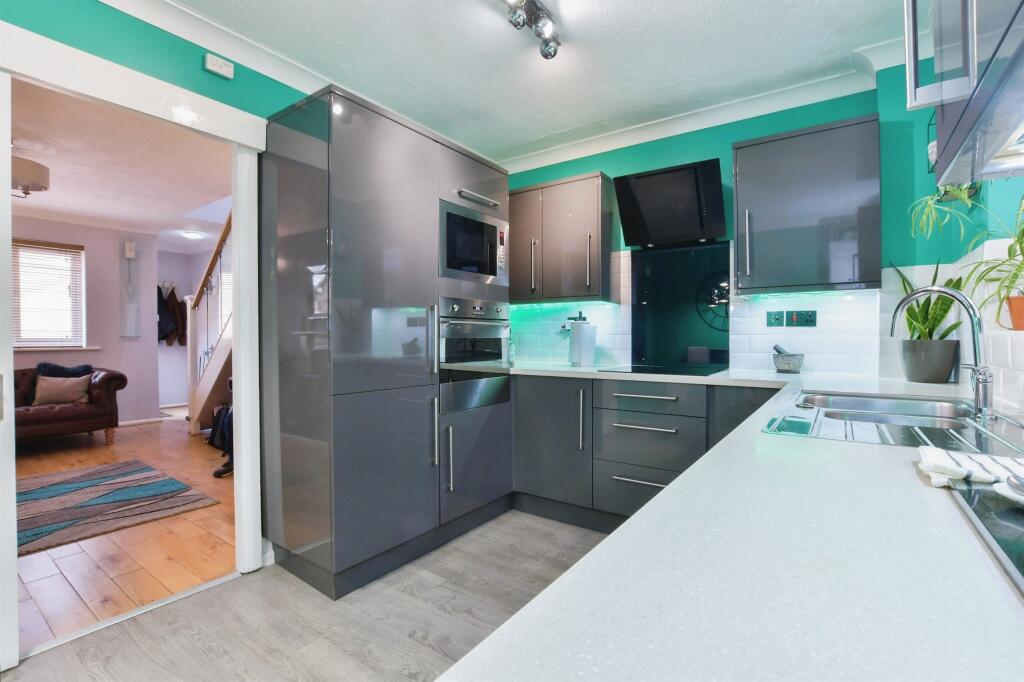 Additional image 9 of Fryer Close, Bournemouth