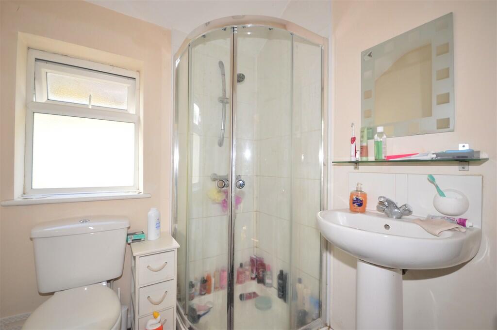 Additional image 10 of Eldon Road, Winton