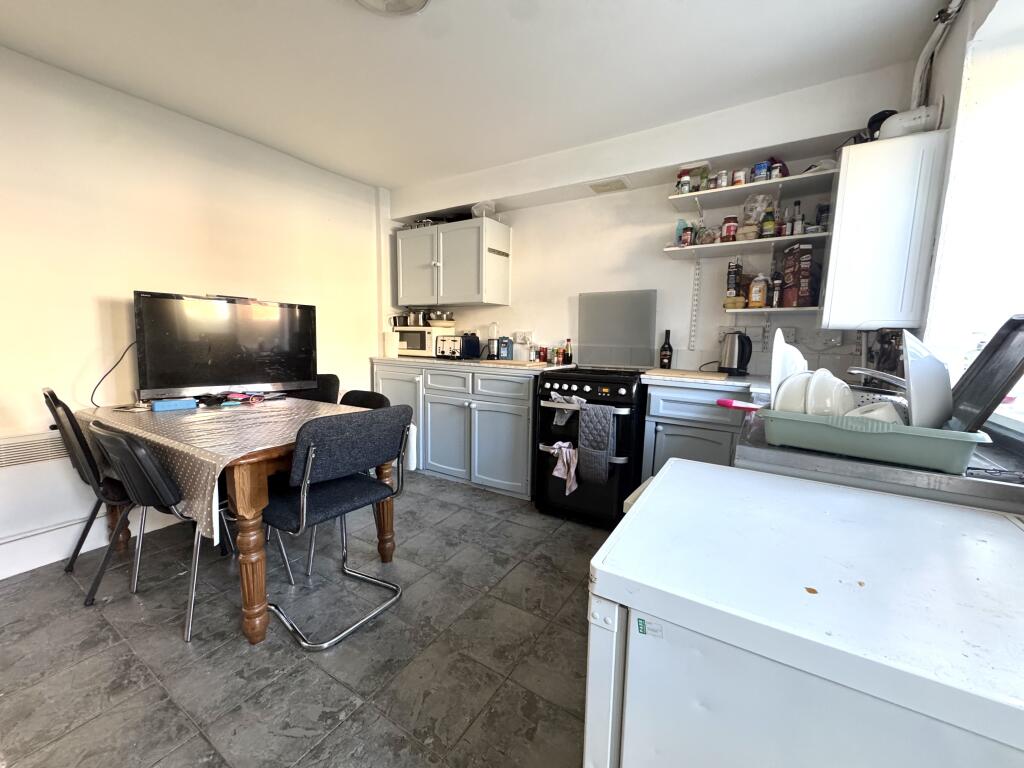 Additional image 8 of Hanover Street, Brighton, BN2 9SS