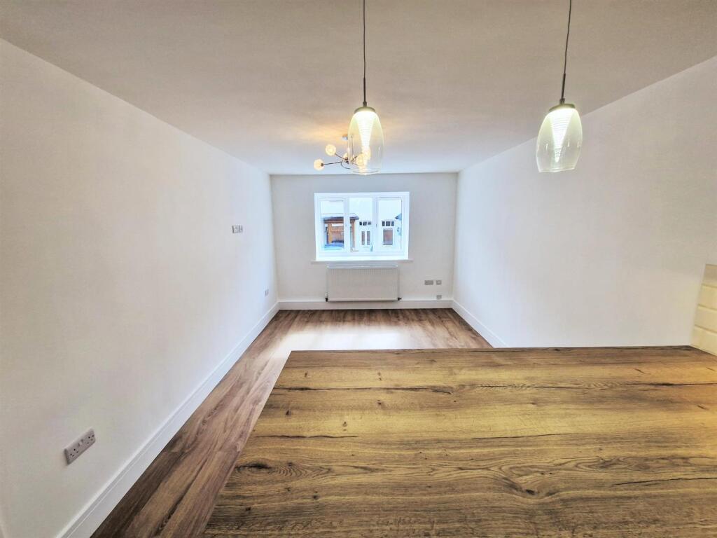 Additional image 5 of Osnor Court, Coronation Terrace, Aston Fields, Bromsgrove, B60