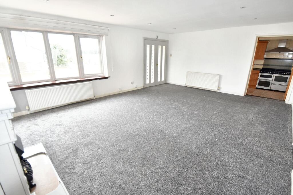 Additional image 4 of Oakwell Drive, Unsworth. Bury BL9