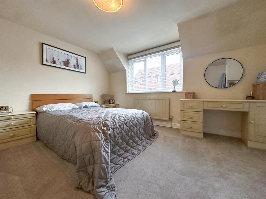 Additional image 16 of Washburn Court, Silsden,