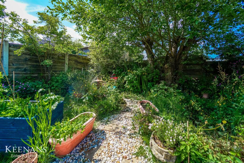 Additional image 32 of Woodstock Drive, Tottington