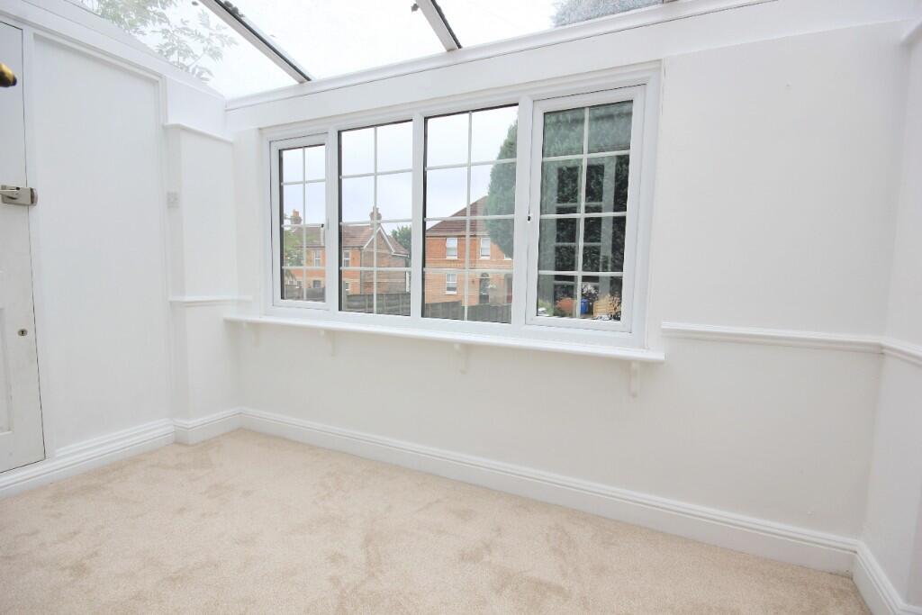Additional image 11 of Dunford Road, Poole, Dorset, BH12