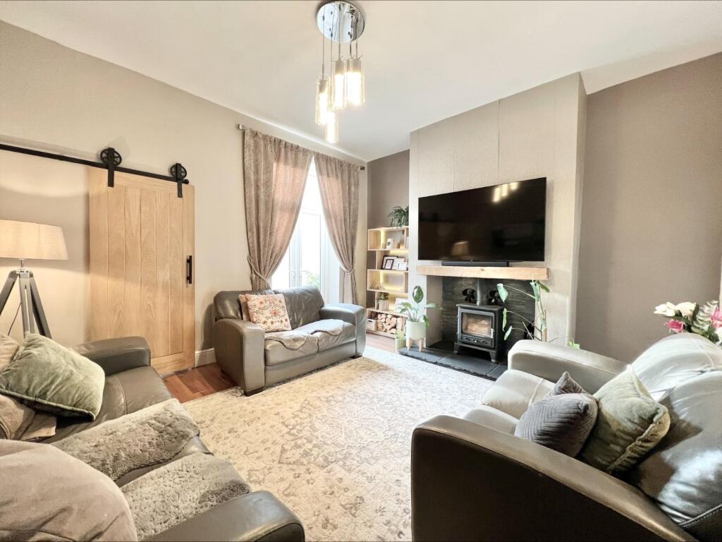 Additional image 7 of Bury Road, Tottington, Bury, Greater Manchester, BL8