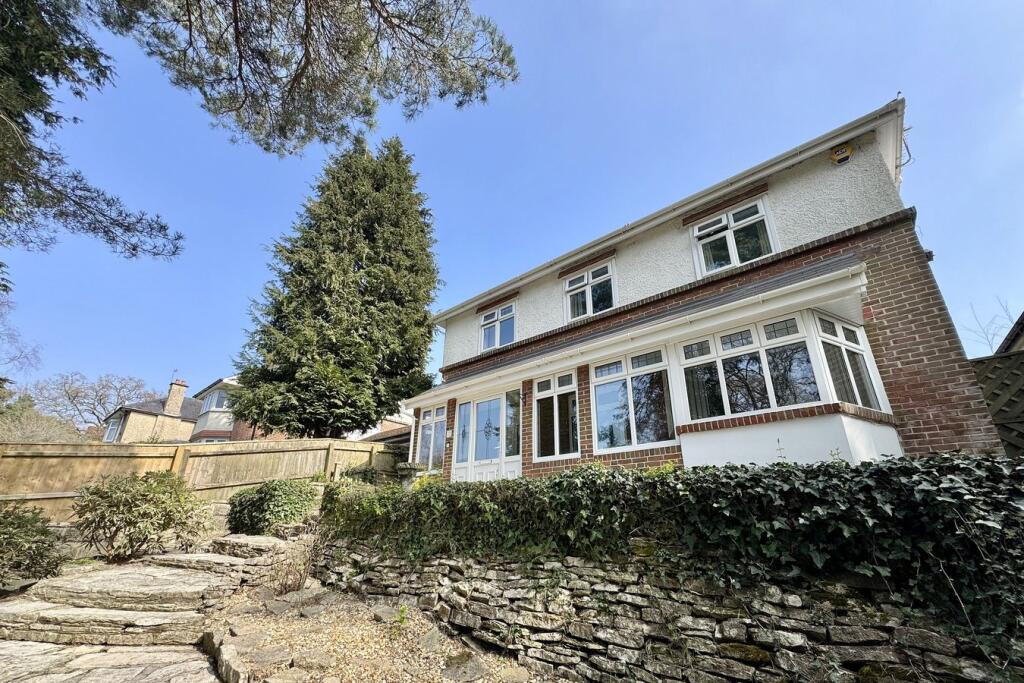 Additional image 23 of Howard Road, Queens Park, Bournemouth, BH8