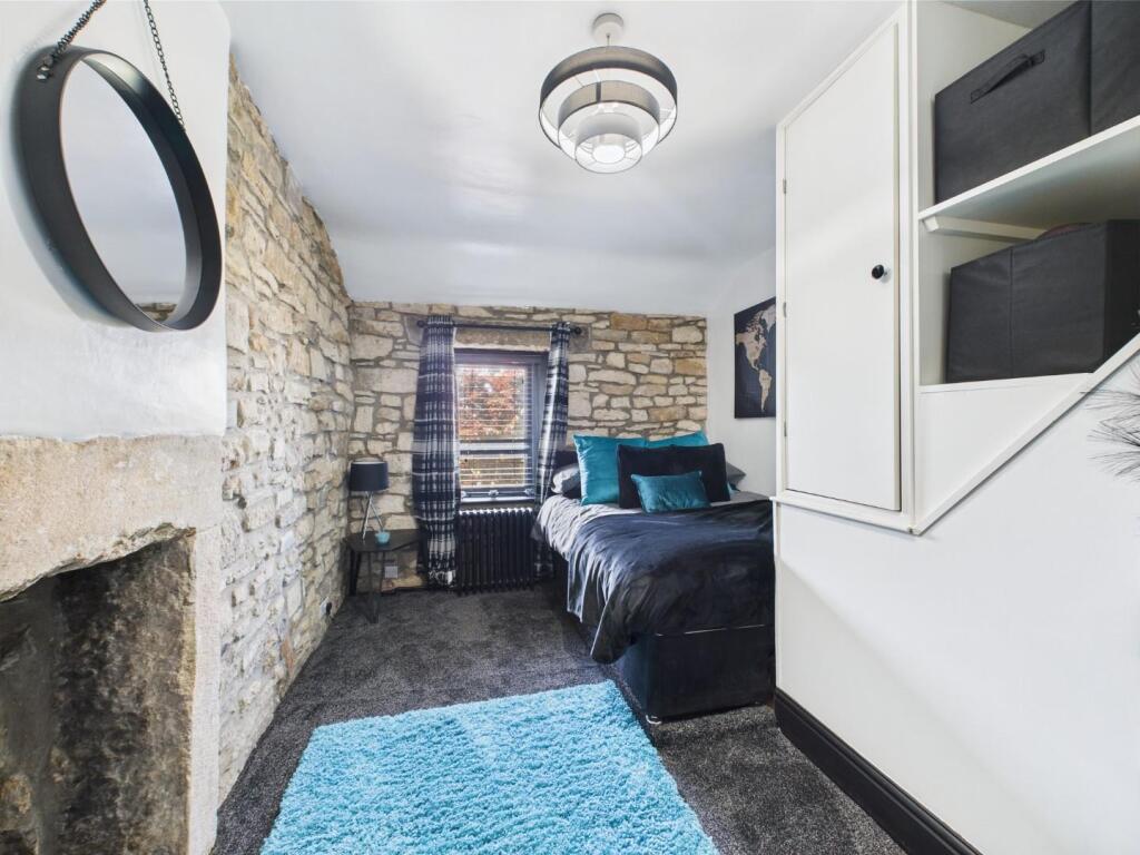 Additional image 19 of Hardgate Cottage, Brow Top Road, Haworth