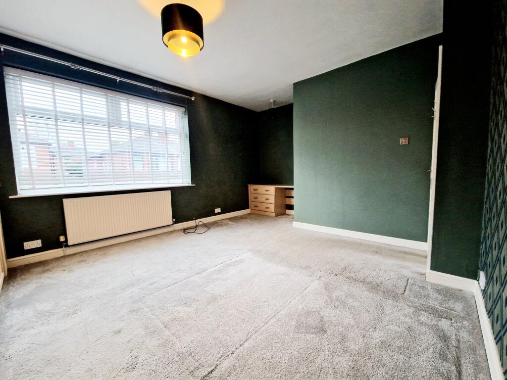 Additional image 11 of Trawden Avenue, Bolton, BL1