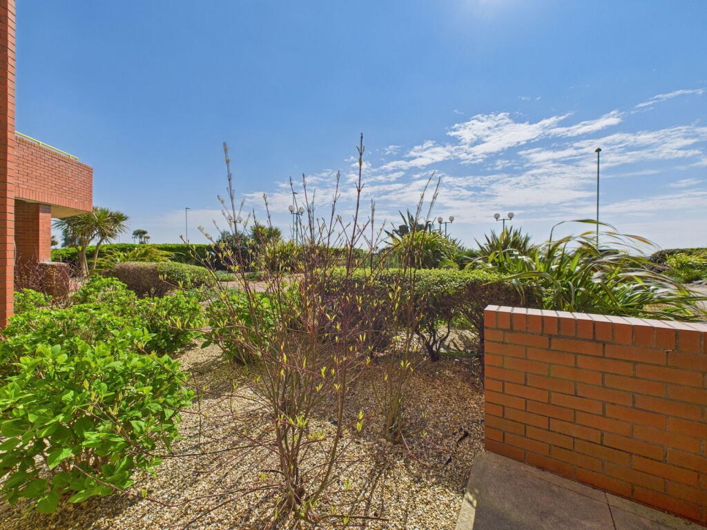 Additional image 12 of Capelia House 18-21, West Parade, Worthing, BN11