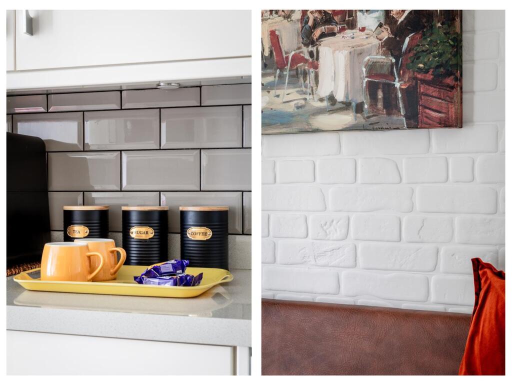 Additional image 6 of Saltdean Vale, Saltdean