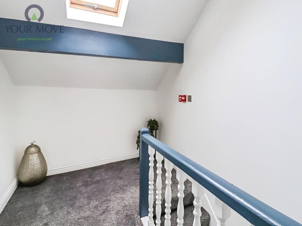 Additional image 9 of River Street, Haworth, Keighley, West Yorkshire, BD22